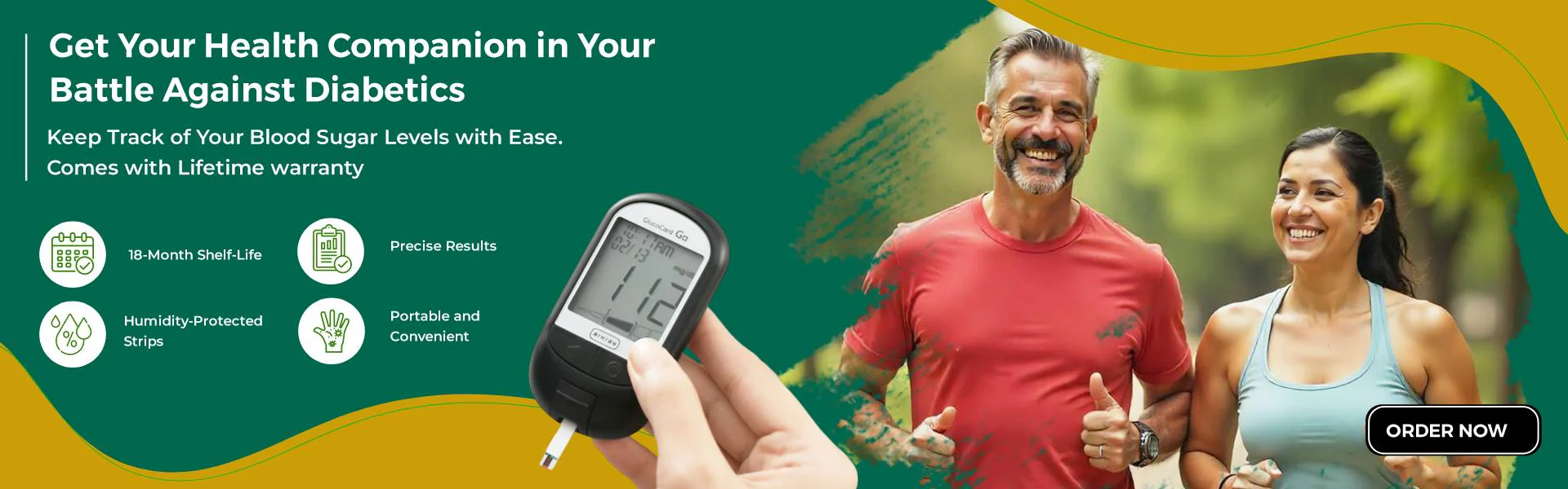 Precision Care for Every Heartbeat