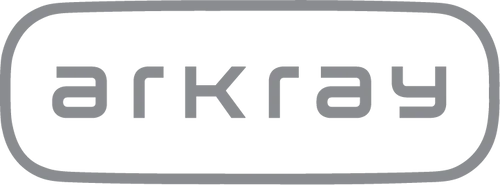 Arkray